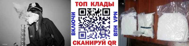 Метадон Миньяр