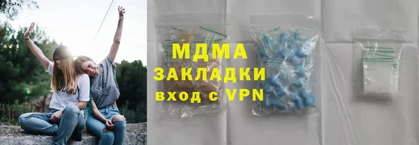 ешки Алексин