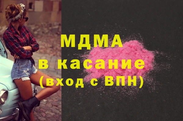 ешки Алексин
